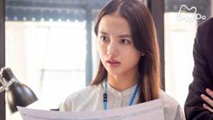 おかえりモネ　　（８６）伝えたい守りたい