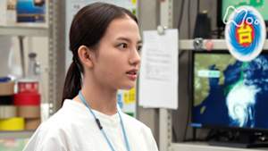 おかえりモネ　　（８８）伝えたい守りたい