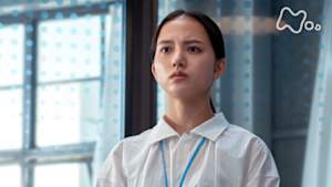 おかえりモネ　　（９０）伝えたい守りたい