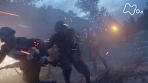 Ｎスペ　激闘ガダルカナル　悲劇の指揮官