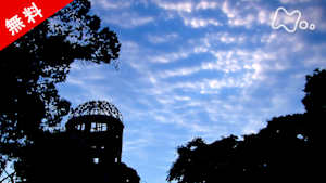 無料　Ｎスペ　終わりなき被爆との闘い～被爆者と医師の６８年～