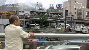 Ｎスペ　“駅の子”の闘い～語り始めた戦争孤児～