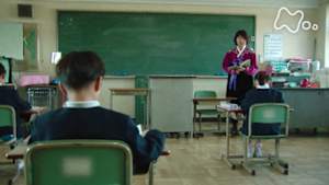 ＥＴＶ特集　チェーサーが終わる日　－在日コリアン　世代を越える葛藤－