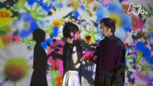 植物に学ぶ生存戦略　話す人・山田孝之　（４）