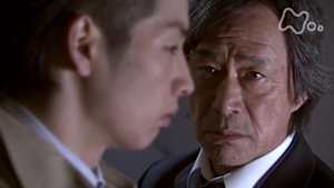 J:COM STREAM 視聴サイト