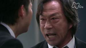 J:COM STREAM 視聴サイト