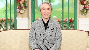 ＜段田安則＞103歳…僕の名前も分からなくなった母への想い