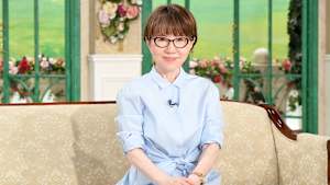 ＜大石静＞3年前に肺がんで亡くなった夫への想い