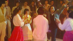 3年B組金八先生 （第1シリーズ） 第10回 女生徒軍団朝帰り