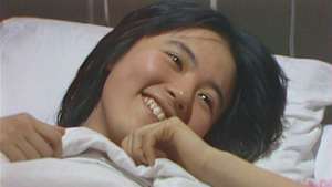 3年B組金八先生 （第1シリーズ） 第18回 十五歳の母出産・その2