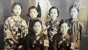 Ｎスペ　女たちの太平洋戦争～従軍看護婦　激戦地の記録～