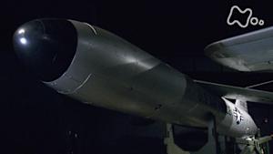 Ｎスペ　スクープドキュメント　沖縄と核