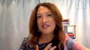 ＢＳ１ＳＰ　欲望の資本主義　特別編　「生き残るための倫理」が問われる時　後編