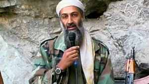 映像の世紀バタフライエフェクト　９．１１　同時多発テロへの点と線