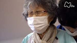 ＥＴＶ特集　リハビリで生きなおす