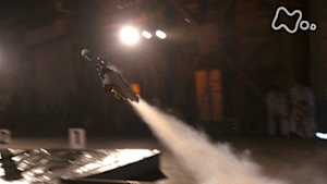 魔改造の夜　第２弾