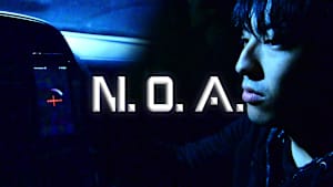 N.O.A.