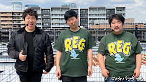 【追/見】あずぱち！～吾妻橋ぱちプロダクション外伝～ ＃92