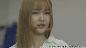【見逃し】【コリアンエロス傑作選】寿退職戦略/家政婦人