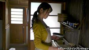 【見逃し】人妻禁断情交 不貞の恋
