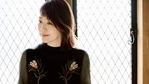 【見逃し】MOMOKO KIKUCHI 40th Anniversary FI…