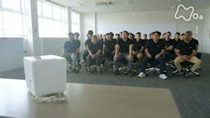 魔改造の夜　ホームベーカリー　パン大食い競争