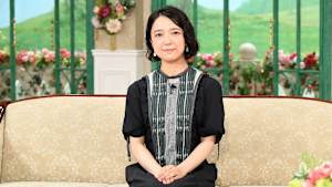 ＜上白石萌音＞「掌の上で転がされている…」2人のプリンスが暴露！？