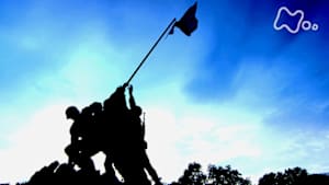 Ｎスペ　憎しみはこうして激化した～戦争とプロパガンダ～