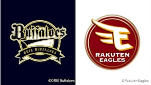 【Live配信】J SPORTS STADIUM2025 オリックス vs. 楽天(08/14)