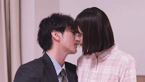 子宮恋愛 第11話 不穏な誘い