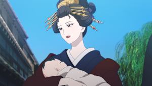 第16話 天邪鬼の理