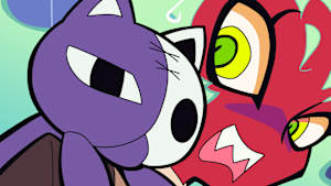 New PANTY ＆ STOCKING with GARTERBELT New PANTY ＆ STOCKING with GARTERBELT【CENSORED版】 EPISODE.4／EPISODE.5／EPISODE.6 プロジェクトS 史上最悪の道場／ビッチ・パーフェクト／F*CK ＆ FURIOUS