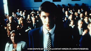 同級生（1998）