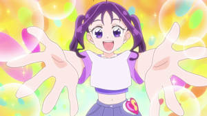 第26話 キュンこそものの上手なれ！