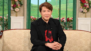 ＜別所哲也＞独身時代の本性を知る旧友からドッキリ報告