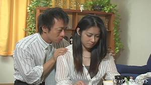 愛欲に目覚める人妻たちスペシャル3