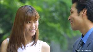 人妻試乗会 人妻・秘蜜の情事