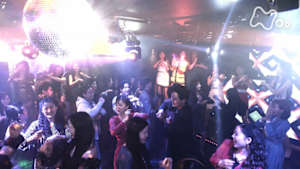 Ｎスペ　東京ブラックホールＩＩＩ　１９８９－１９９０　魅惑と罪のバブルの宮殿