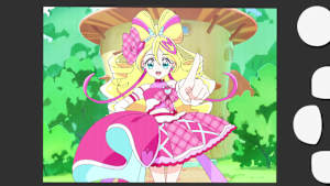 第27話 キュアチューブはじめました！