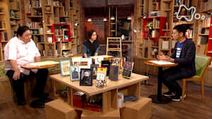 １００分ｄｅ名著　ル・ボン“群衆心理”　（１）群衆心理のメカニズム