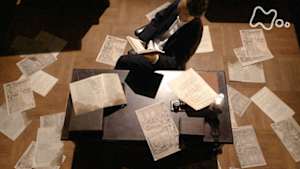 １００分ｄｅ名著　ル・ボン“群衆心理”　（３）操られる群衆心理