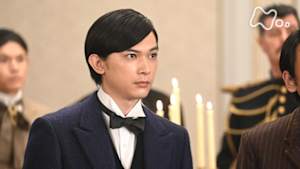 青天を衝（つ）け　（２４）パリの御一新