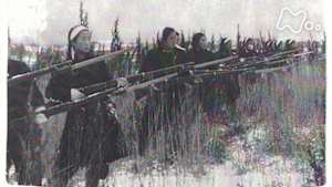 Ｎスペ　樺太地上戦　終戦後７日間の悲劇