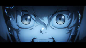 第20話 廃墟事件