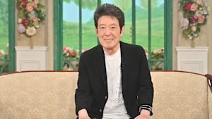 ＜舟木一夫＞青春を共に過ごした和泉雅子さんの訃報に涙が…