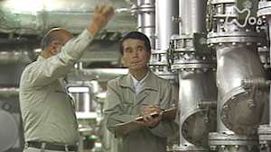 時をかけるテレビ～今こそ見たい！この１本～　われらの再出発～失業サラリーマンたちの６か月～