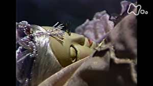 プリンプリン物語　アクタ共和国編　ルチ将軍暗殺計画（４）＜第１３９回＞