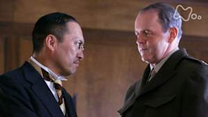 J:COM STREAM 視聴サイト