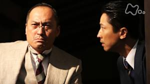 J:COM STREAM 視聴サイト