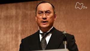 J:COM STREAM 視聴サイト